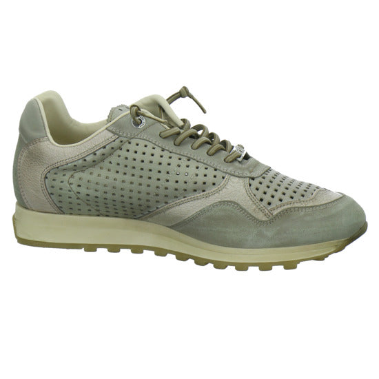 Cetti Sneaker Herren taupe