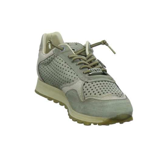 Cetti Sneaker Herren taupe