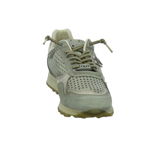 Cetti Sneaker Herren taupe