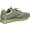 Cetti Sneaker Herren taupe