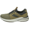 Dockers Sneaker Herren taupe