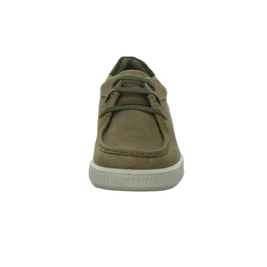 Ecco Sneaker Herren Byway taupe