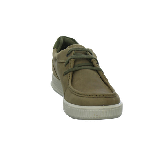 Ecco Sneaker Herren Byway taupe
