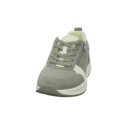 Waldläufer Sneaker Herren H-Matti taupe