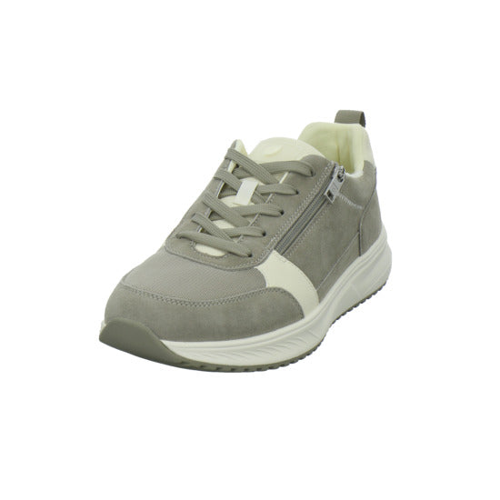 Waldläufer Sneaker Herren H-Matti taupe