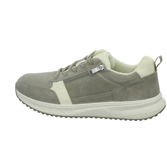 Waldläufer Sneaker Herren H-Matti taupe