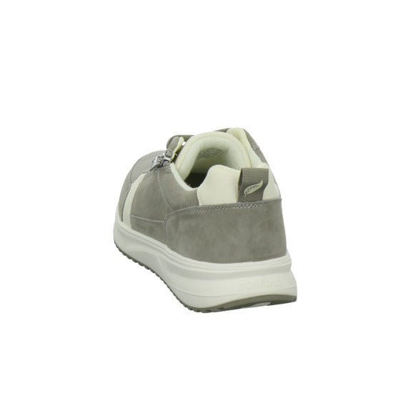 Waldläufer Sneaker Herren H-Matti taupe