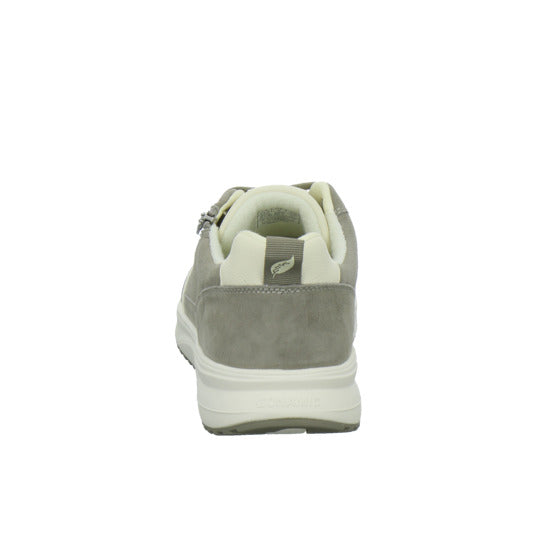 Waldläufer Sneaker Herren H-Matti taupe