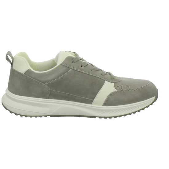 Waldläufer Sneaker Herren H-Matti taupe