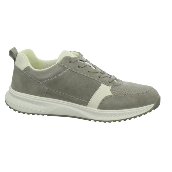 Waldläufer Sneaker Herren H-Matti taupe