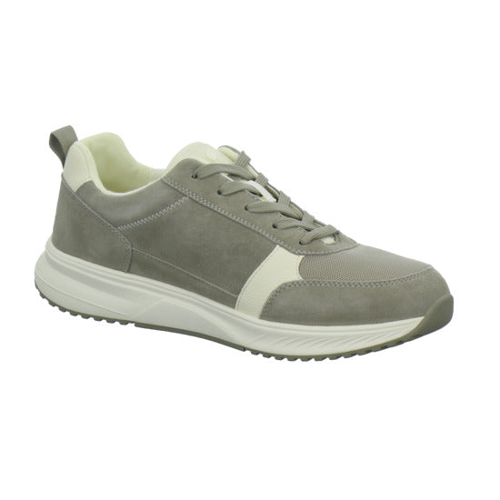 Waldläufer Sneaker Herren H-Matti taupe