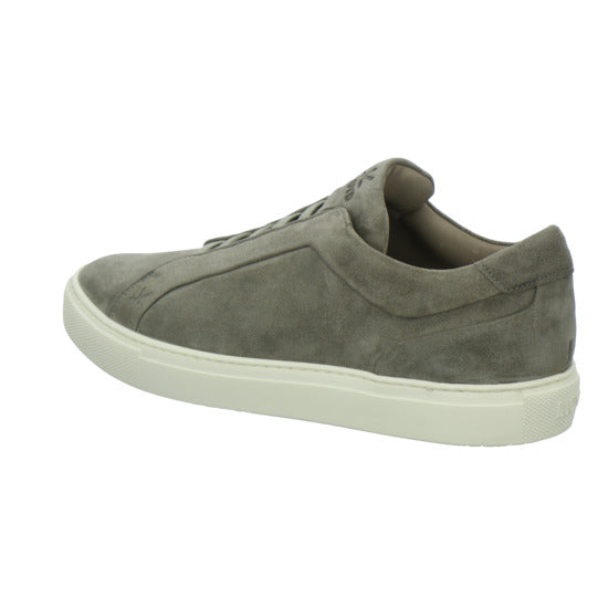 Lloyd Sneaker Herren Metro taupe