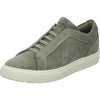 Lloyd Sneaker Herren Metro taupe