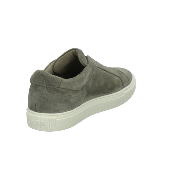 Lloyd Sneaker Herren Metro taupe
