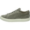 Lloyd Sneaker Herren Metro taupe