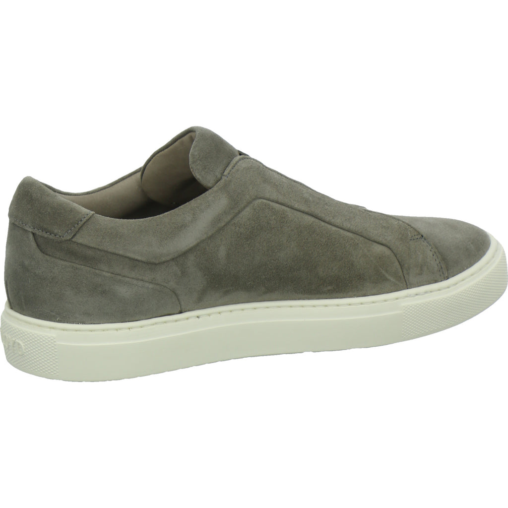 Lloyd Sneaker Herren Metro taupe