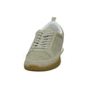 Lloyd Sneaker Herren Movaform taupe