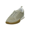 Lloyd Sneaker Herren Movaform taupe
