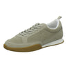 Lloyd Sneaker Herren Movaform taupe
