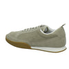 Lloyd Sneaker Herren Movaform taupe