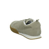 Lloyd Sneaker Herren Movaform taupe