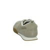 Lloyd Sneaker Herren Movaform taupe