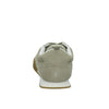 Lloyd Sneaker Herren Movaform taupe