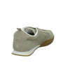Lloyd Sneaker Herren Movaform taupe