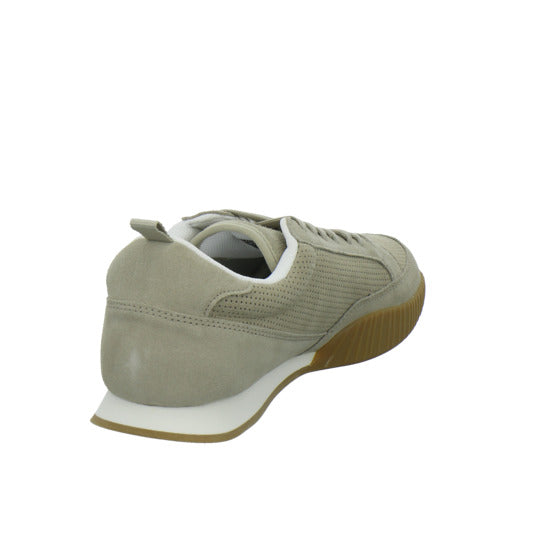 Lloyd Sneaker Herren Movaform taupe