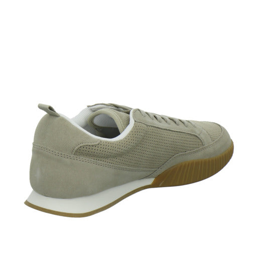 Lloyd Sneaker Herren Movaform taupe