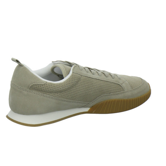 Lloyd Sneaker Herren Movaform taupe