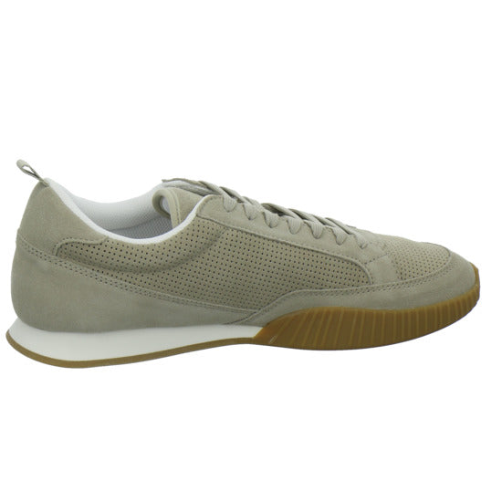 Lloyd Sneaker Herren Movaform taupe