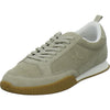 Lloyd Sneaker Herren Movaform taupe