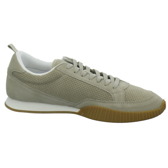 Lloyd Sneaker Herren Movaform taupe