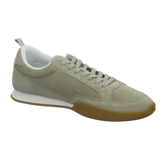 Lloyd Sneaker Herren Movaform taupe
