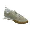 Lloyd Sneaker Herren Movaform taupe