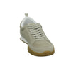 Lloyd Sneaker Herren Movaform taupe