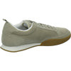 Lloyd Sneaker Herren Movaform taupe