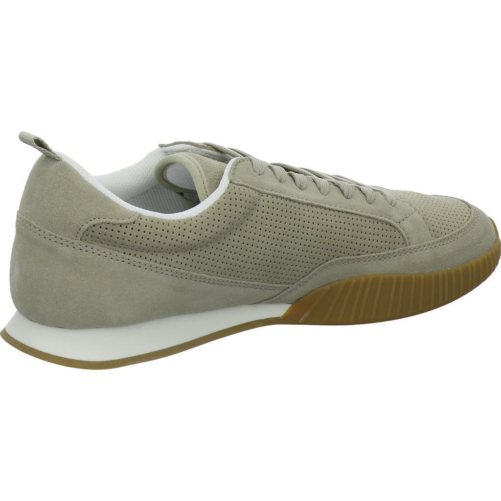 Lloyd Sneaker Herren Movaform taupe