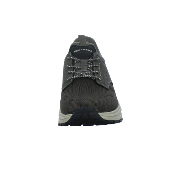 Skechers Sneaker Herren Slade Ultrai Slip-Ins taupe