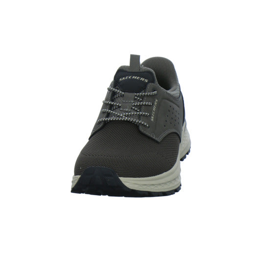Skechers Sneaker Herren Slade Ultrai Slip-Ins taupe