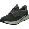 Skechers Sneaker Herren Slade Ultrai Slip-Ins taupe