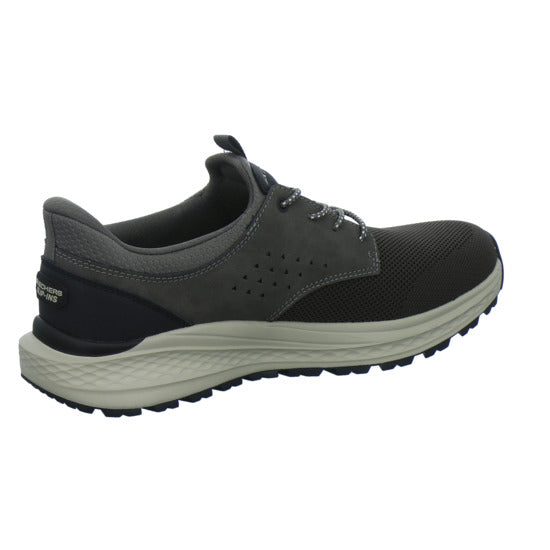 Skechers Sneaker Herren Slade Ultrai Slip-Ins taupe