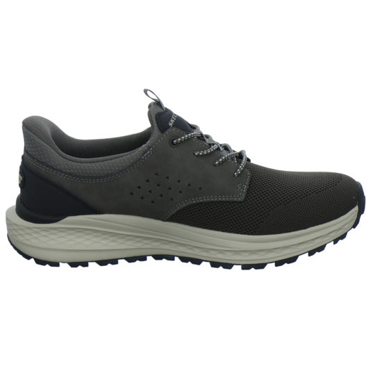 Skechers Sneaker Herren Slade Ultrai Slip-Ins taupe
