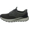 Skechers Sneaker Herren Slade Ultrai Slip-Ins taupe