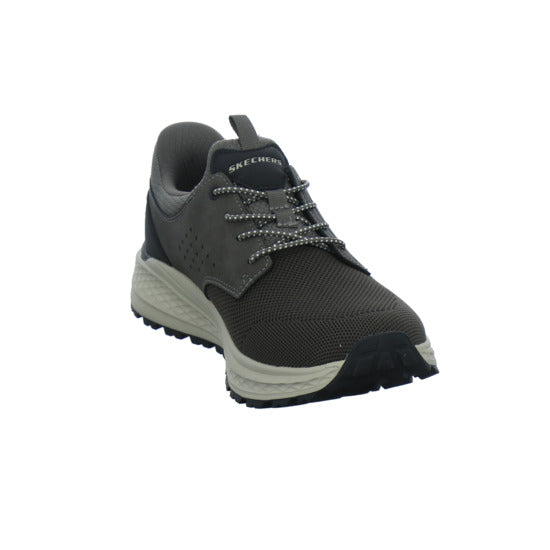 Skechers Sneaker Herren Slade Ultrai Slip-Ins taupe