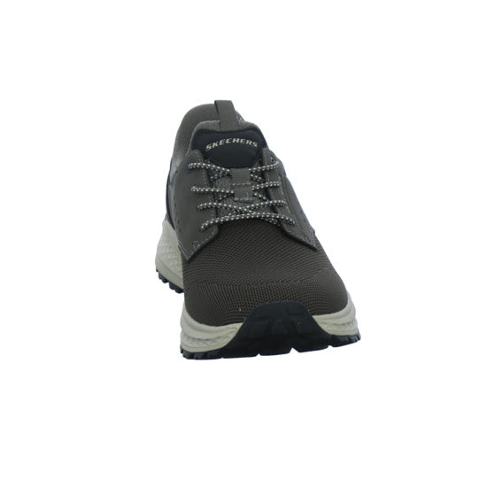 Skechers Sneaker Herren Slade Ultrai Slip-Ins taupe