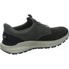 Skechers Sneaker Herren Slade Ultrai Slip-Ins taupe