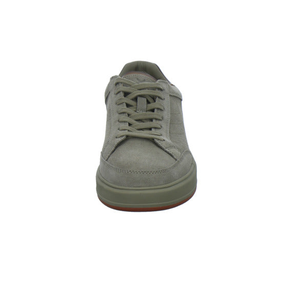 Lloyd Sneaker Herren Navo taupe