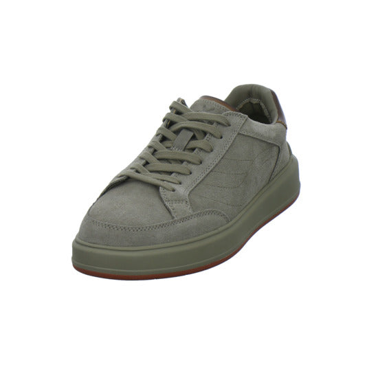 Lloyd Sneaker Herren Navo taupe
